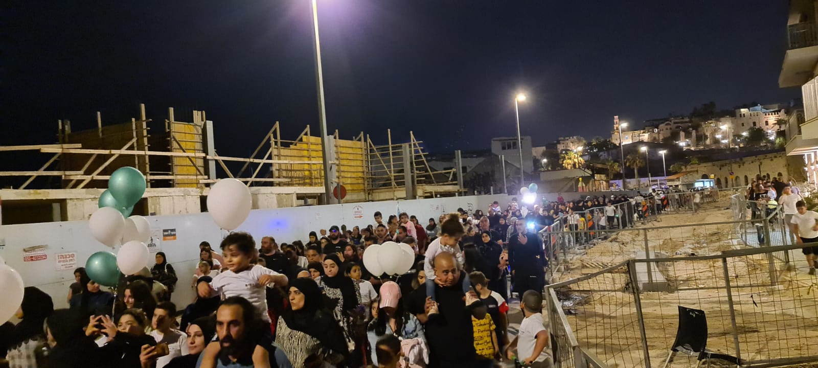 WhatsApp Image 2021-05-04 at 8.07.18 PM.jpeg